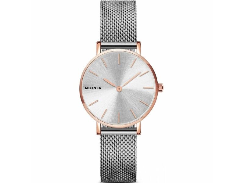 Zegarek Damski Millner 8425402504840 (Ø 28 mm)