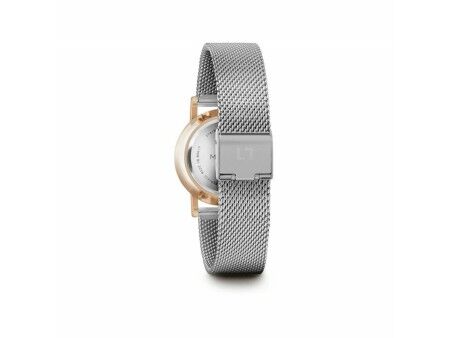 Zegarek Damski Millner 8425402504840 (Ø 28 mm)