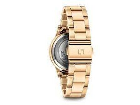 Zegarek Damski Millner 8425402508084 (Ø 39 mm)