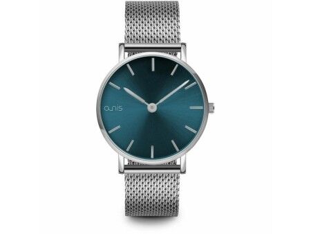 Zegarek Damski A-nis AS100-07 (Ø 48 mm)