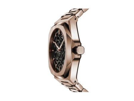 Zegarek Męski D1 Milano SKBJ12 (Ø 41,5 mm)