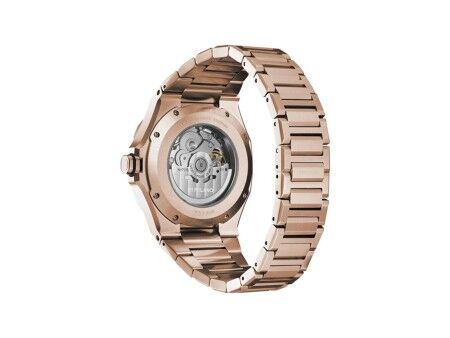 Zegarek Męski D1 Milano SKBJ12 (Ø 41,5 mm)