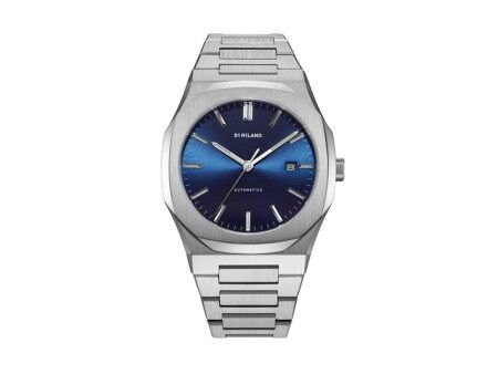 Zegarek Męski D1 Milano ATBJ11 (Ø 41,5 mm)
