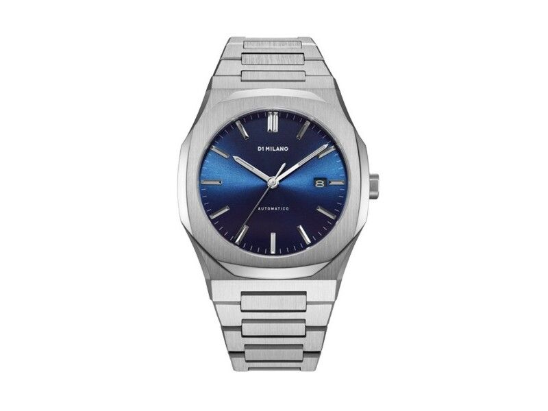 Zegarek Męski D1 Milano ATBJ11 (Ø 41,5 mm)