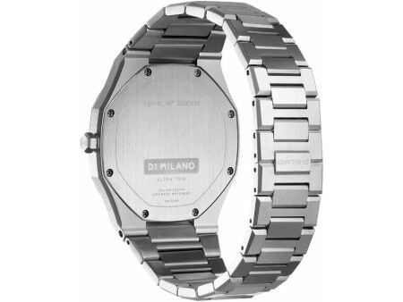 Zegarek Damski D1 Milano ULTRA THIN PETITE MOSS (Ø 34 mm)