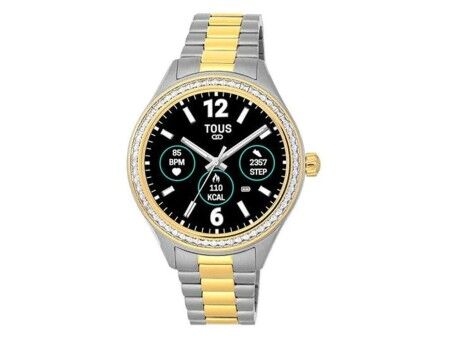 Smartwatch Tous 200351044