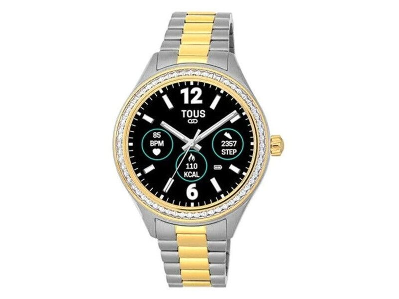 Smartwatch Tous 200351044
