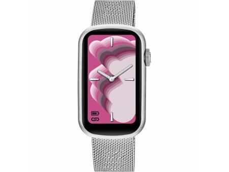 Smartwatch Tous 3000132500