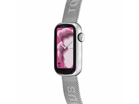 Smartwatch Tous 3000132500