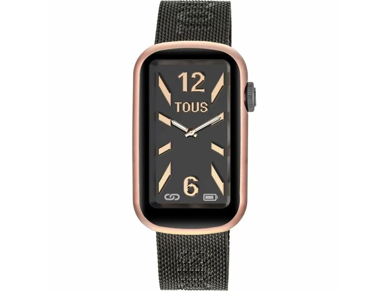 Smartwatch Tous 3000132300