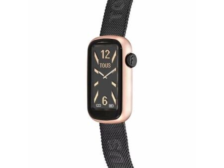 Smartwatch Tous 3000132300