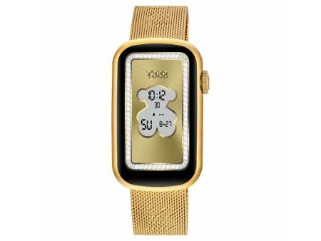 Smartwatch Tous 3000132200