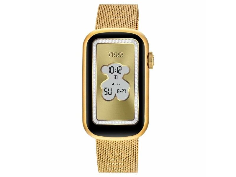 Smartwatch Tous 3000132200