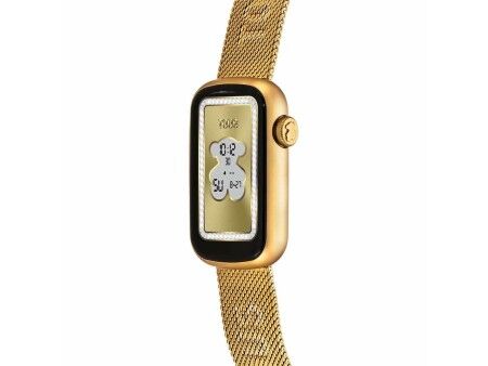 Smartwatch Tous 3000132200