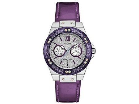 Zegarek Damski Guess W0775L6 (Ø 38 mm)
