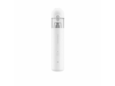 Ręczny Odkurzacz Xiaomi OB02621 40 W