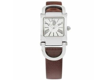 Zegarek Damski U.S. Polo Assn. USP5011BR