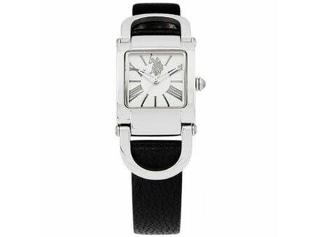 Zegarek Damski U.S. Polo Assn. USP5009BK