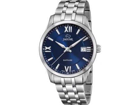 Zegarek Dziecięcy Jaguar J964/2 Ø 40 mm