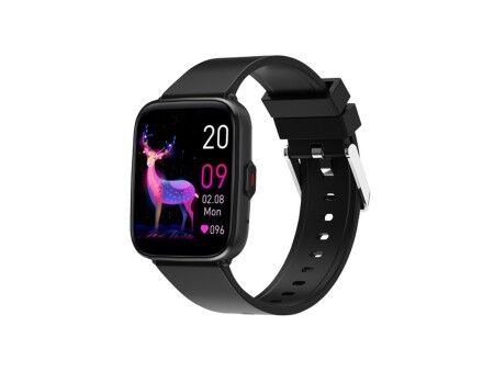Smartwatch Radiant RAS10601