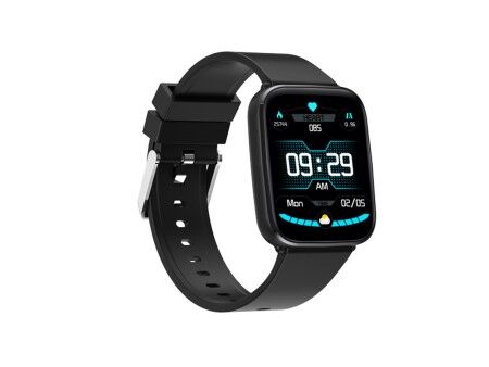 Smartwatch Radiant RAS10601