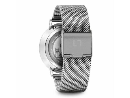 Zegarek Damski Millner 8425402504291 (Ø 39 mm)