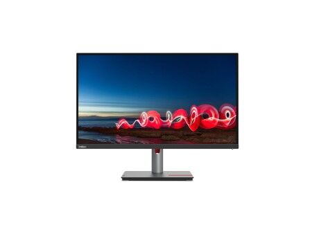 Monitor Lenovo 63A3GAT1EU 27" IPS