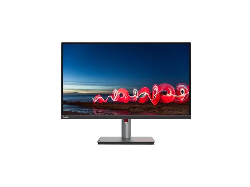 Monitor Lenovo 63A3GAT1EU 27" IPS