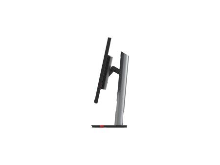 Monitor Lenovo 63A3GAT1EU 27" IPS