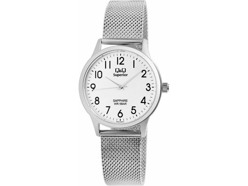 Zegarek Damski Q&Q SUPERIOR (Ø 36 mm)