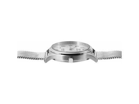 Zegarek Damski Q&Q SUPERIOR (Ø 36 mm)