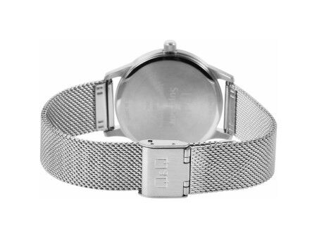 Zegarek Damski Q&Q SUPERIOR (Ø 36 mm)