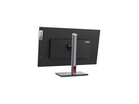 Monitor Lenovo 63A3GAT1EU 27" IPS