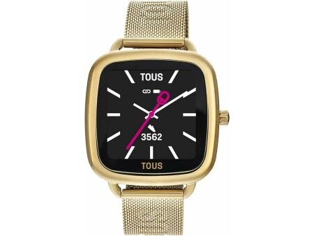 Zegarek Damski Tous 300358083