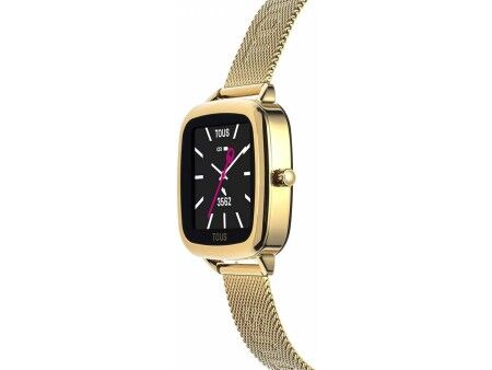 Zegarek Damski Tous 300358083