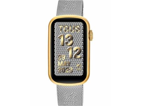 Smartwatch Tous 3000132600