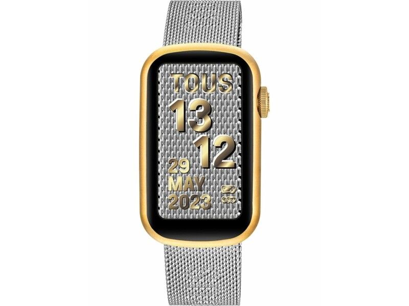 Smartwatch Tous 3000132600