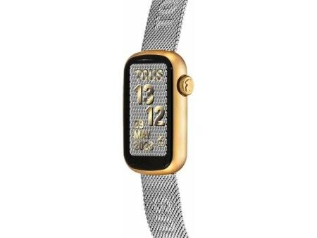 Smartwatch Tous 3000132600