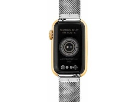 Smartwatch Tous 3000132600
