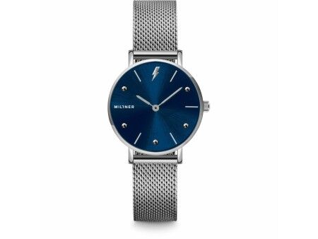 Zegarek Damski Millner 8425402504970 (Ø 33 mm)