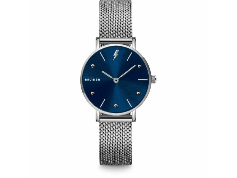 Zegarek Damski Millner 8425402504970 (Ø 33 mm)