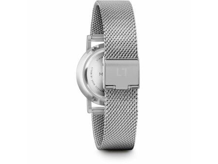 Zegarek Damski Millner 8425402504970 (Ø 33 mm)