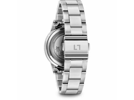 Zegarek Damski Millner 8425402505878 (Ø 36 mm)
