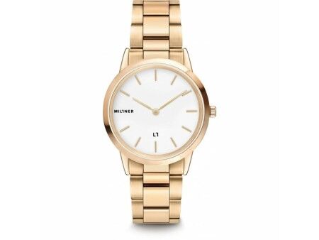 Zegarek Damski Millner 8425402505892 (Ø 36 mm)