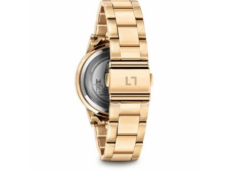 Zegarek Damski Millner 8425402505892 (Ø 36 mm)