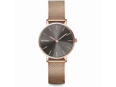 Zegarek Damski Millner 8425402504857 (Ø 28 mm)