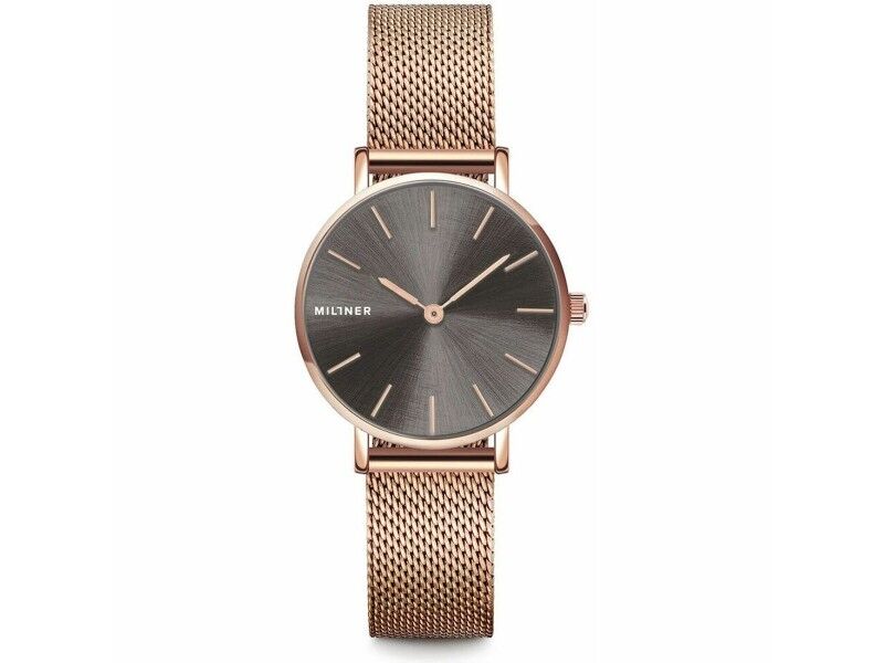 Zegarek Damski Millner 8425402504857 (Ø 28 mm)