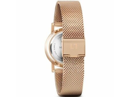 Zegarek Damski Millner 8425402504857 (Ø 28 mm)