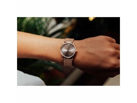 Zegarek Damski Millner 8425402504857 (Ø 28 mm)