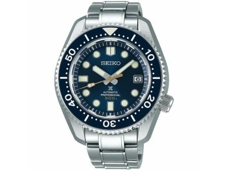Zegarek Męski Seiko SLA023J1